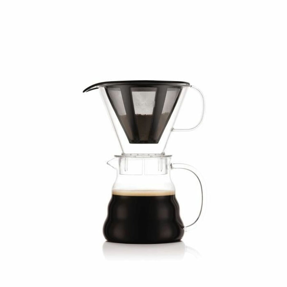 Caffettiera Americana Bodum