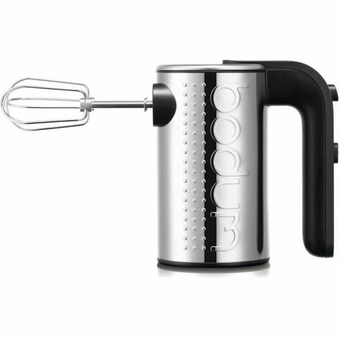 Sbattitore a Fruste Bodum 11532-16EURO-4
