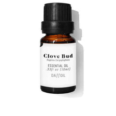 Ambientador Daffoil Clove Bud 10 ml