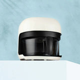 V6H90F8BCDA9AC5D146D16F69D69F65445CR6340894P6