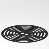 V6H62A1729409EFDEE7F6A7C11813A9B8DER6340897P9