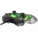 V5H6DD7F762550603B0C9DDC1800F28C3ABR6725724P7