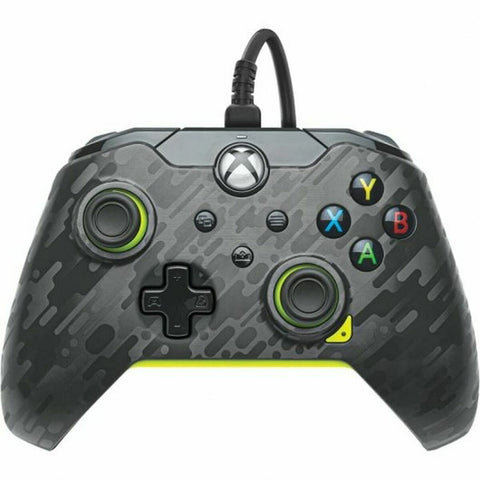 Controller Gaming PDP Nero Microsoft Xbox One