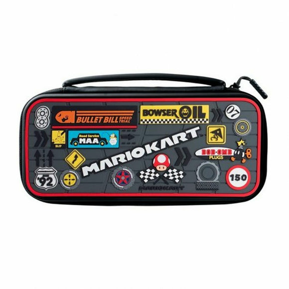 V3H85D7A4A666D29CA1B42263E9D43E6DFER6851423P1