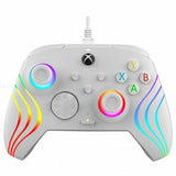 V3H213785C7AED142E5238D03EDFED4FF82R7178653P1