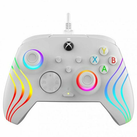 Controller Gaming PDP