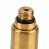 V5H2C403F3DD7F28C1DAEE87AD14D9ACC58R5812339P8