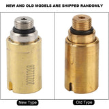 V5H07C5C15943D376309A39AF002DD2D2E4R5812341P9