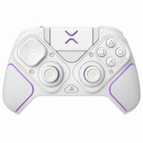 Telecomando Gaming Senza Fili PDP