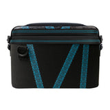 V5H91B5AD82D1AD8BC55F837D66B04A1C34R5974999P8