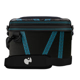 V4H09BA426496BF48468EE8FE5613DD56F3R5975001P9