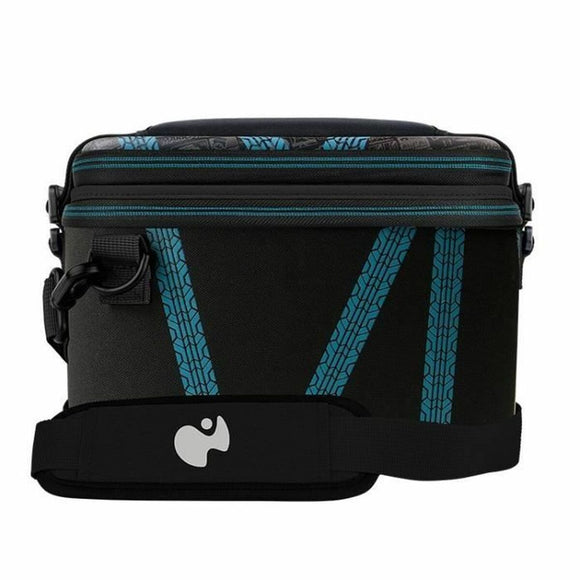 V3H956FA362C2903E7ED218F609712DE100R5974975P1