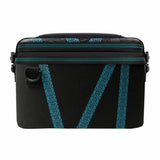 V3H2991876427A93F4D029E5F3019F9C9DBR5974979P2