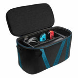 V4HC225831D744866146FDAC9E51172391BR5974990P5