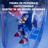 V2H276F19B01B15FA08086B7E52B5FB8665R6634320P6