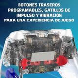 V2H521CA58092E809C713EF6EC04D5B2D2FR6634323P7