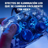 V5H0F4DE4468A2D56871B96D8186D87D7B1R6634325P8