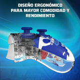 V5H9EB059132537373357CF1B4F1A514C05R6634329P10