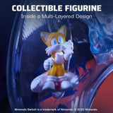 V4H5826B6882F4A3FD5FB3277E880B94134R6642877P6