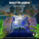 V4H358545E4AB6BDCCFE7C5A587976B5B87R6642880P7