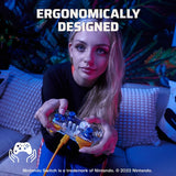 V4H82B1AF57238516180E125E61ADCB5E76R6642886P10