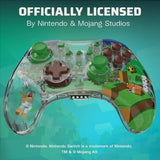 V4H4E269C4B772D3CA27EB2733A237CECF9R7178657P8