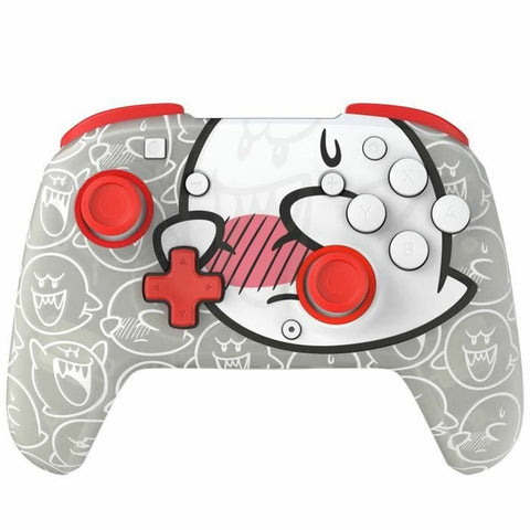 Gaming Control PDP Nintendo Switch