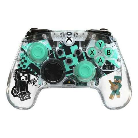 Controller per Xbox One PDP