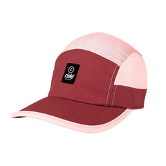 Cappello Sportivo Ciele Athletics Classic-CPlusBox Marrone M/L