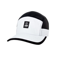 Cappello Sportivo Ciele Athletics Classic-CPlusBox M/L