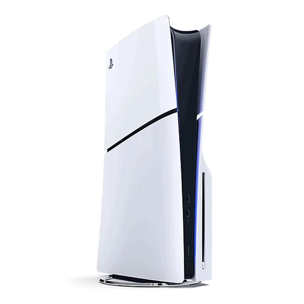 Xbox Series S Playstation 711719020073