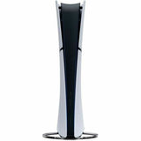 V3HD257AD6362EB739DBD9337FDEC56544CR7249673P7