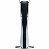 V3HD257AD6362EB739DBD9337FDEC56544CR7249673P7