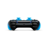 V2H48DE8B0470F4B0E746124A4E7624D524R7726347P5