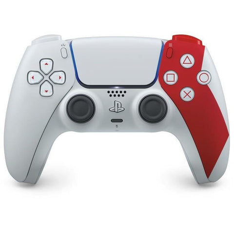 Gaming Control Sony 1000048625