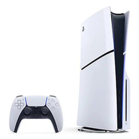 Computer portatile Sony 1000049741