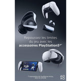 V1HD47EDCE993974E72D93202010102A071RP9