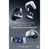 V3H9E59F219F3AD0246EC36F2B5FA9DE98FR7569005P9