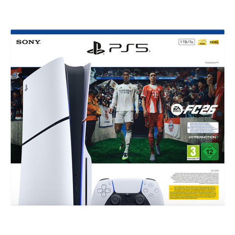 PlayStation 5 Sony PS5 STAND E+