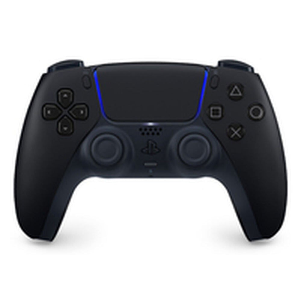 Controller per PS5 DualSense Sony DS M.BLACK V3 Nero