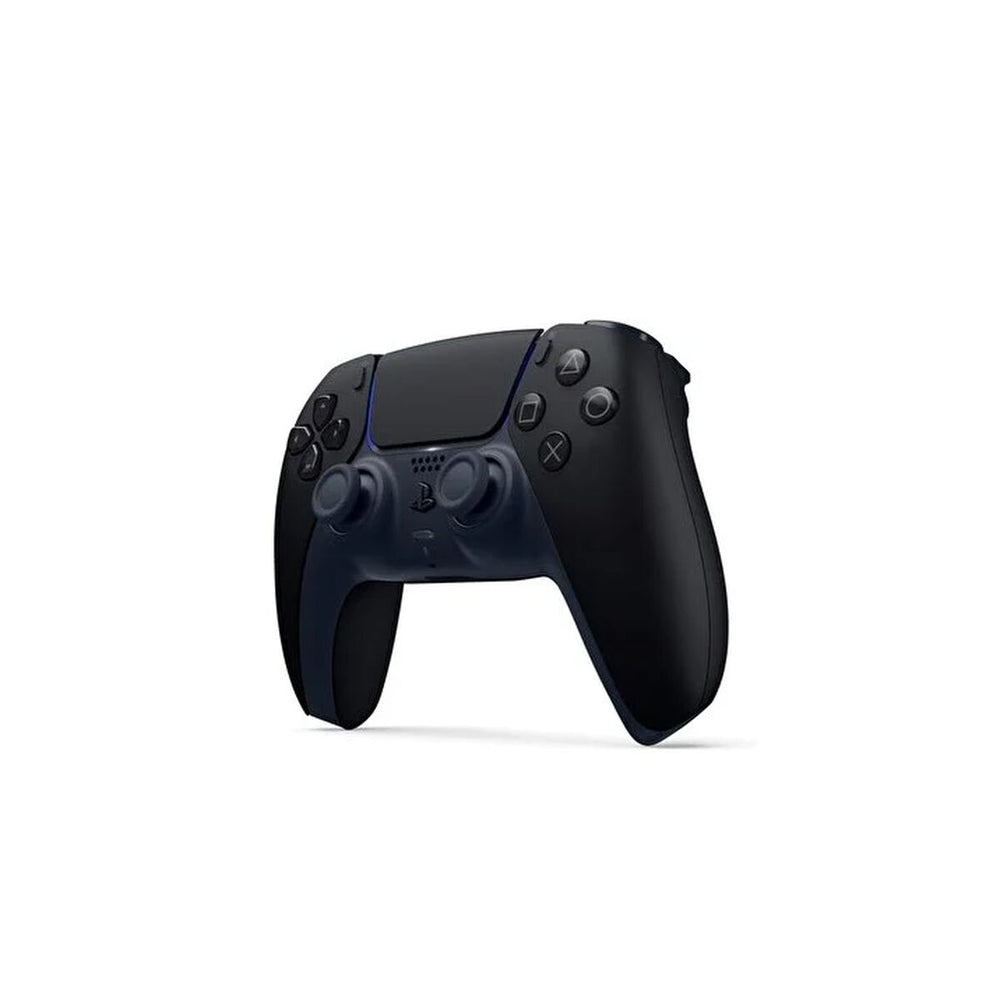 Controller per PS5 DualSense Sony 1000050212
