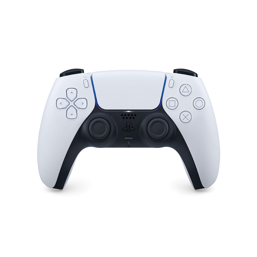 Controller per PS5 DualSense Sony 1000050212