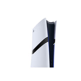 V3HD4179A9483C2BBB17A6D32C71010E448R7473214P2