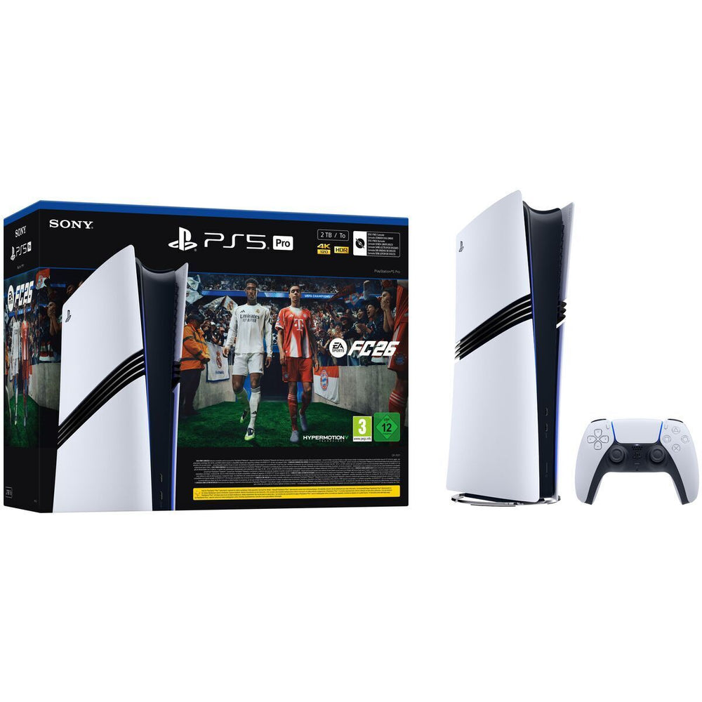 Computer portatile Sony 1000050694