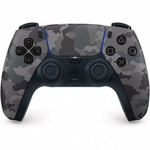 Controller per PS5 DualSense Sony 9423294