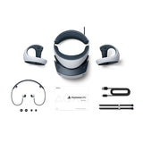 V7H08EAA0EC54814BC69C7DC2246E3C44B7R3238677P6