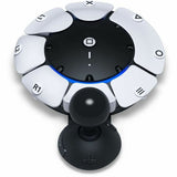 V7H0AF923CFE72DF53D66337548AB1F7BEAR6664006P2