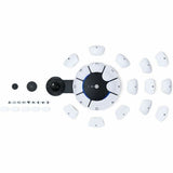 V8HBD1ACF48919BB6E50A533E13BFAE7B37R6664013P5