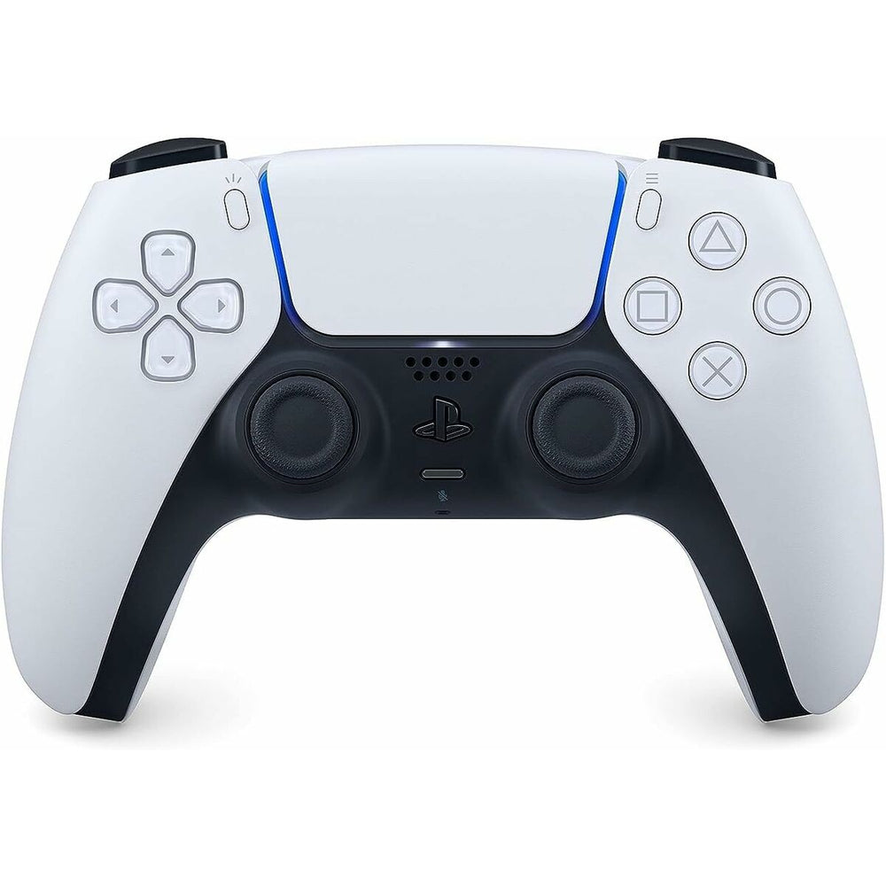 Telecomando Gaming Senza Fili Sony DualSense