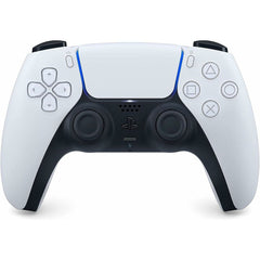 Mando Gaming Inalámbrico Sony DualSense